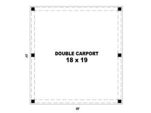 Plan 006G-0007