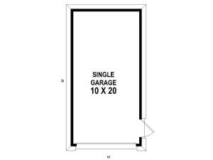 Plan 006G-0004