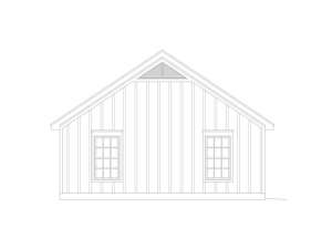 Plan 062G-0206