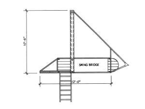 Plan 057X-0043