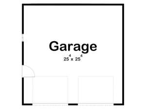 Plan 050G-0189