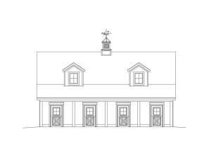 Plan 006B-0005