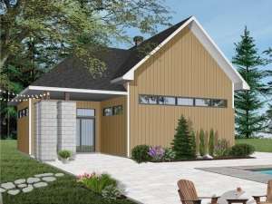 Plan 028G-0063