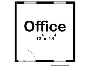 Plan 050X-0068