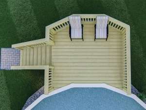 Plan 050X-0092