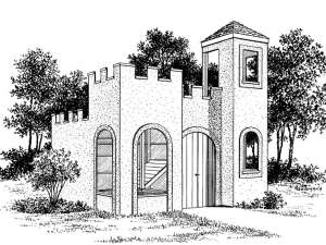 Plan 057X-0045
