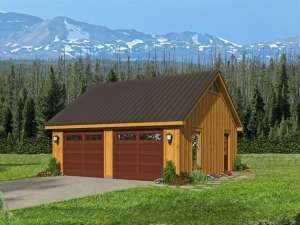 Plan 062G-0206