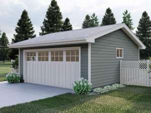 Plan 050G-0185