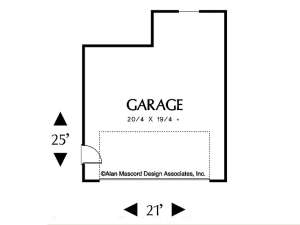 Plan 034G-0002