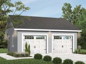 Plan 028G-0023