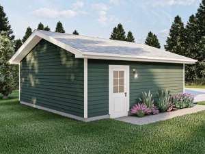 Plan 050G-0229