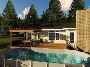 Plan 050X-0059
