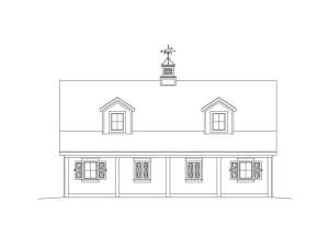 Plan 006B-0005