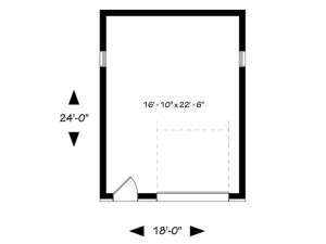 Plan 028G-0059