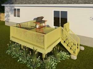 Plan 050X-0017