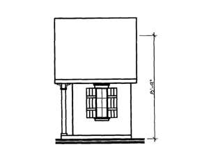 Plan 028X-0011