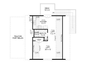 Plan 062B-0028