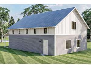 Plan 050G-0151