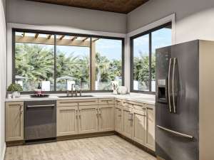 Plan 050P-0038