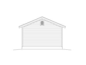 Plan 062G-0131