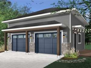 Plan 028G-0065
