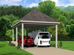 Plan 062G-0200