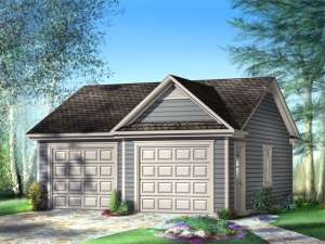 Plan 072G-0020