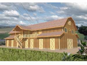 Plan 012B-0001