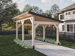 Plan 050G-0222