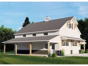 Plan 096B-0001