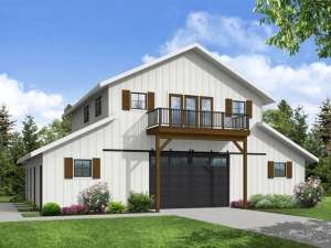 Plan 051B-0007