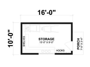 Plan 028S-0022