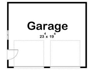 Plan 050G-0183