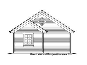 Plan 034G-0002