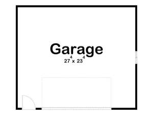 Plan 050G-0175