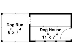 Plan 050X-0082