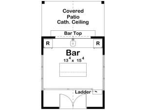 Plan 050X-0070