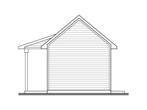 Plan 028S-0017
