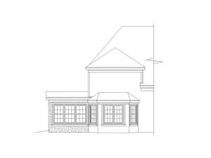 Plan 006X-0013