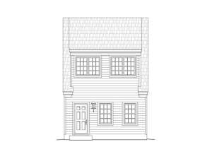 Plan 062G-0046