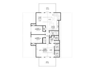 Plan 062B-0021