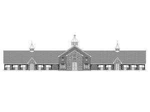 Plan 006B-0004