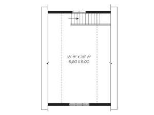 Plan 028G-0045