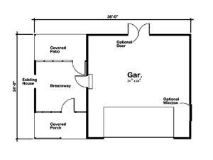 Plan 047G-0013
