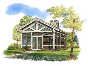 Plan 066X-0003