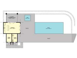 Plan 035P-0003
