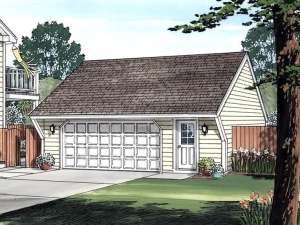 Plan 047G-0030