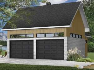 Plan 028G-0063