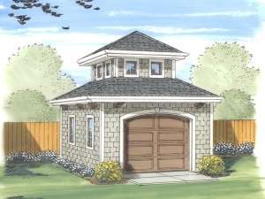 Plan 050S-0007