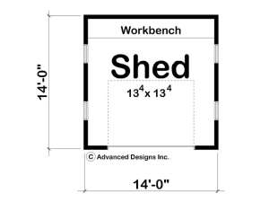 Plan 050S-0007